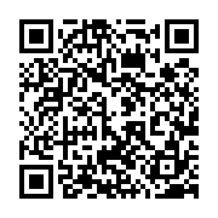 QR code for 75L532