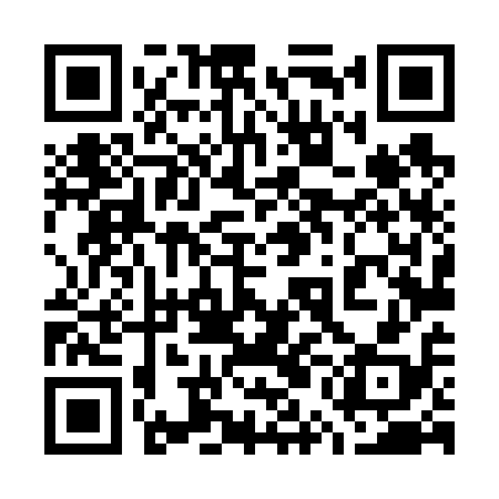 QR code for 75L618