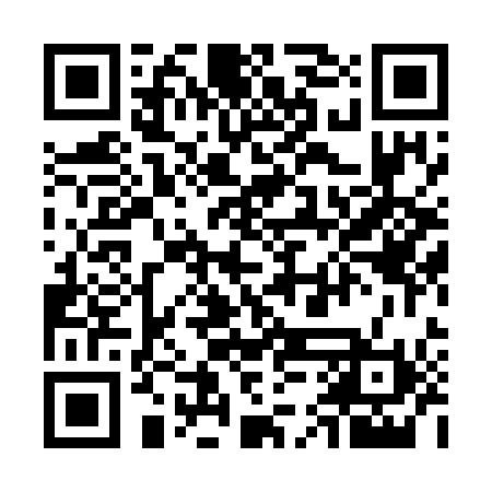 QR code for 75L710