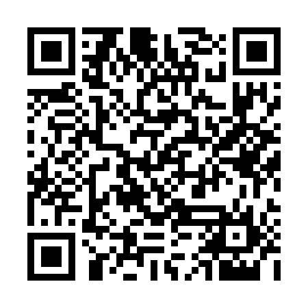 QR code for 75L716