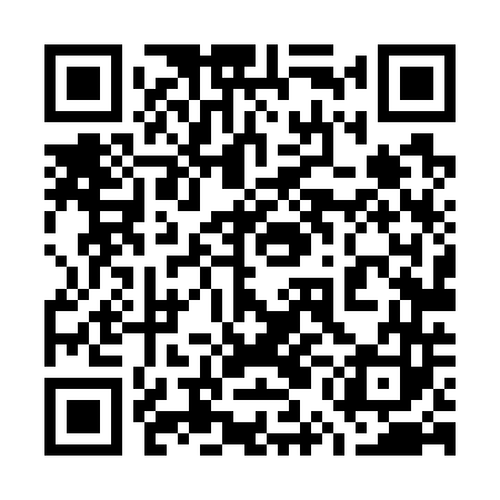 QR code for 75L743