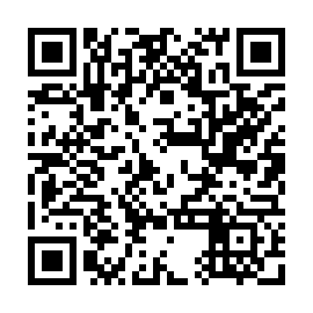 QR code for 75L963