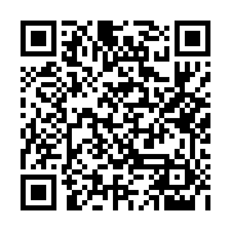 QR code for 75M041