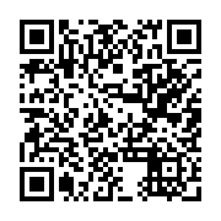 QR code for 75M139