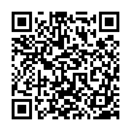 QR code for 75M563