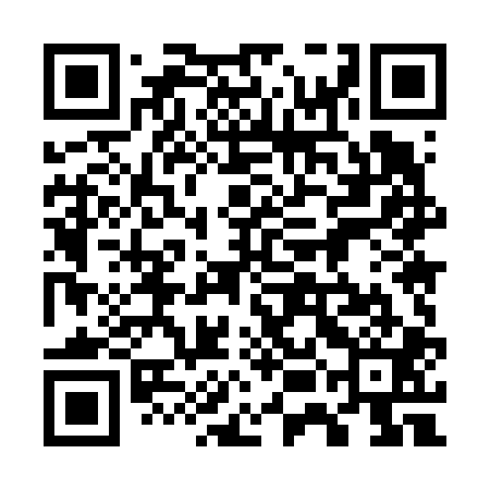 QR code for 75M601