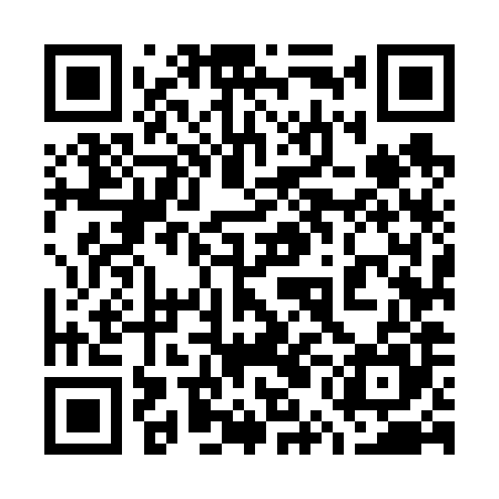 QR code for 75M685