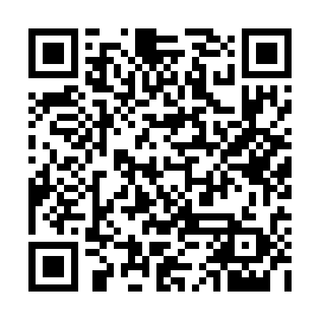 QR code for 75M739
