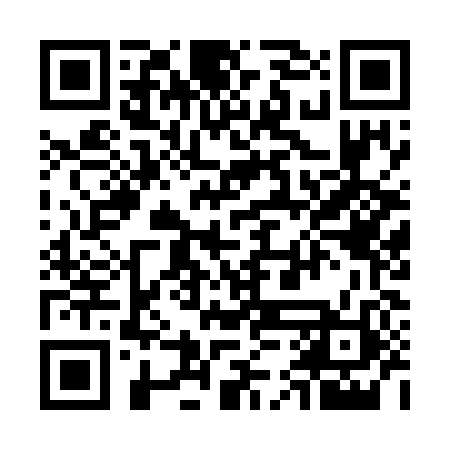 QR code for 75M782