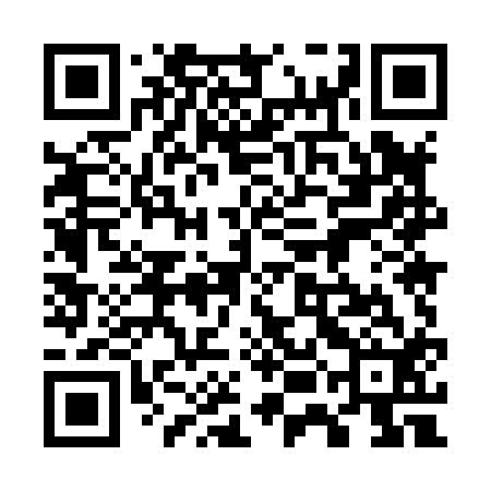 QR code for 75M812