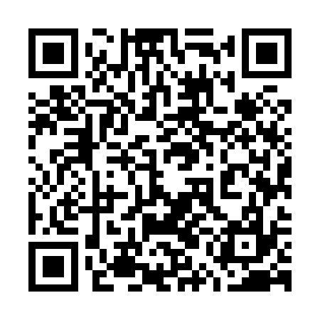 QR code for 75M837