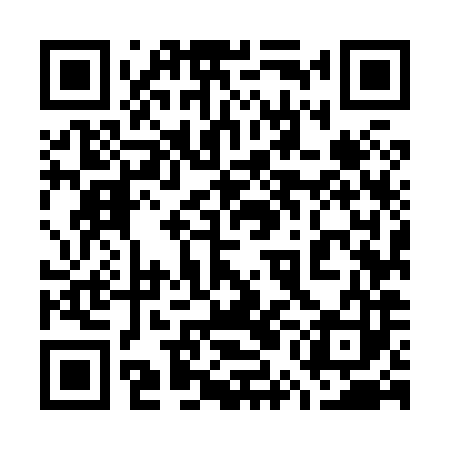 QR code for 75M883