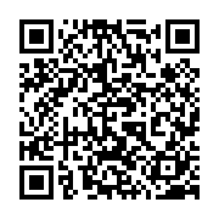 QR code for 75N020