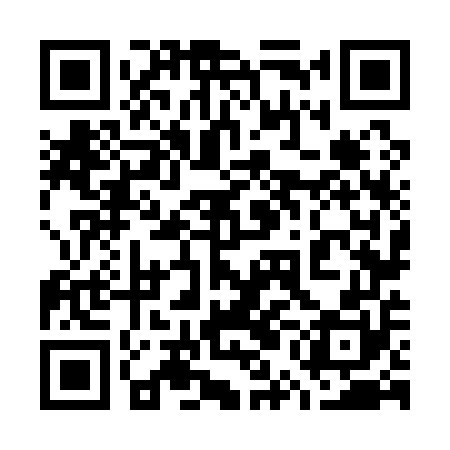 QR code for 75N150