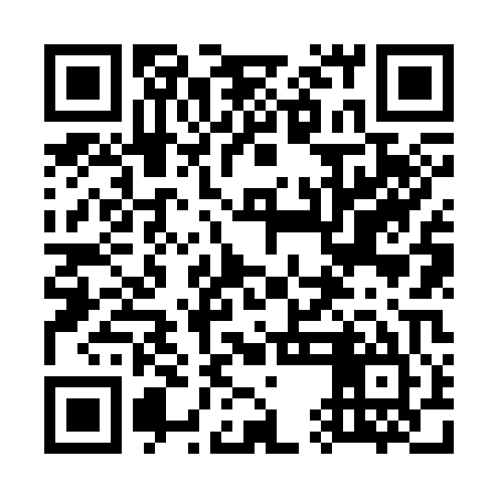 QR code for 75N305