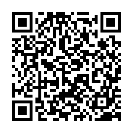 QR code for 75N357
