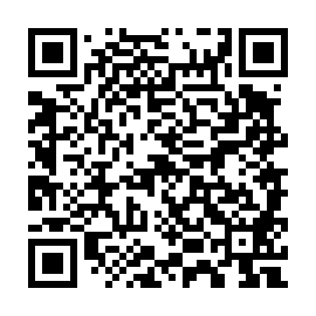 QR code for 75N488
