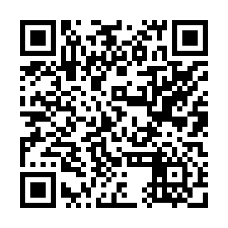 QR code for 75N816