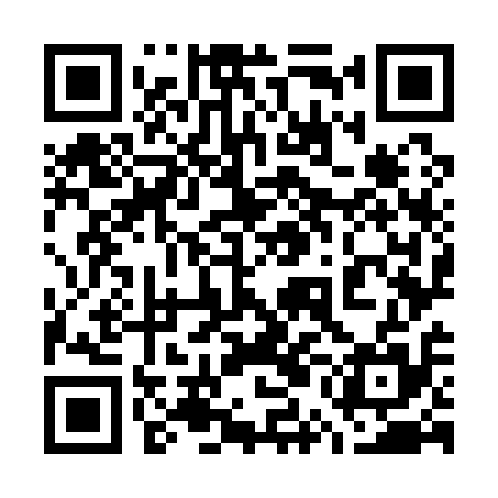 QR code for 75O115