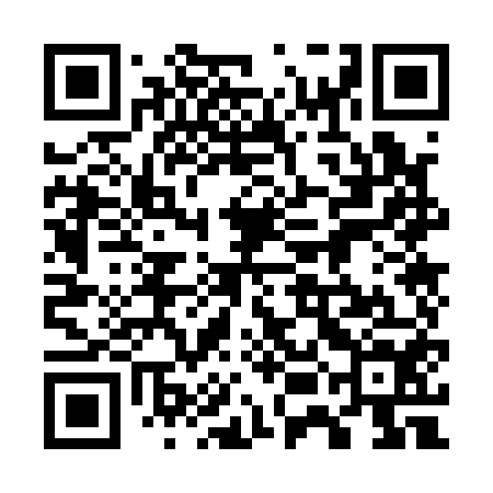 QR code for 75O154