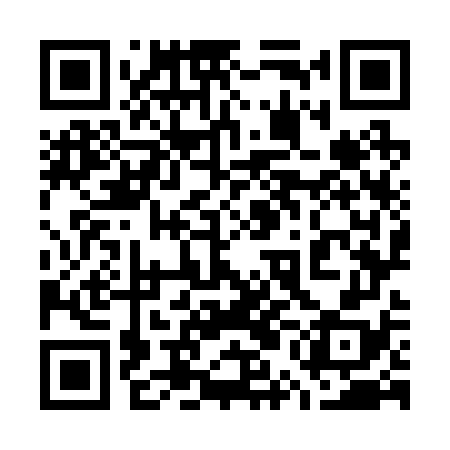 QR code for 75O278