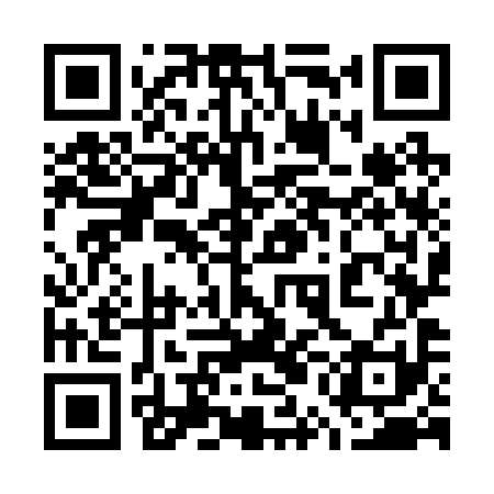 QR code for 75O291