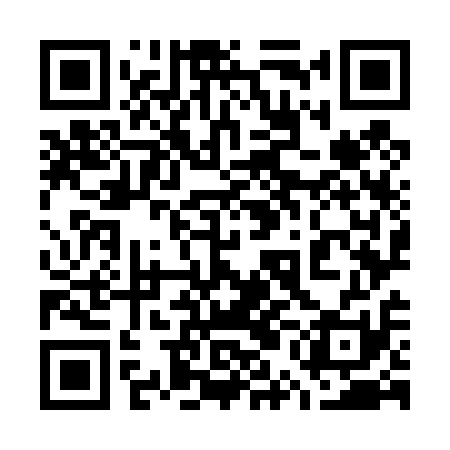 QR code for 75O411