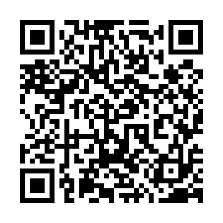 QR code for 75O513