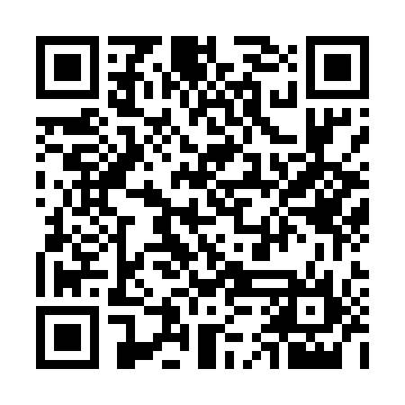 QR code for 75O516