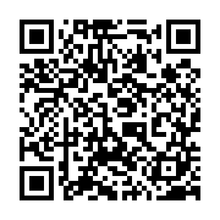 QR code for 75O541