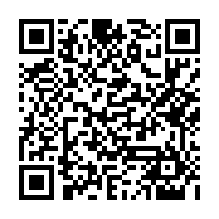 QR code for 75O545