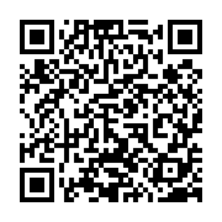 QR code for 75O558