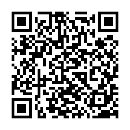 QR code for 75O590