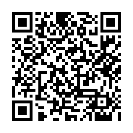 QR code for 75O650