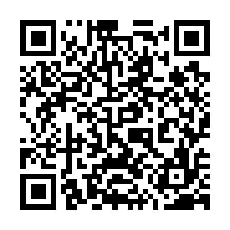 QR code for 75O716