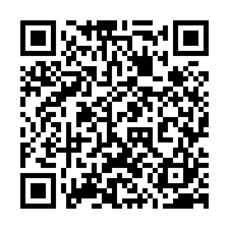 QR code for 75O823