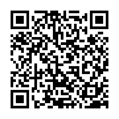 QR code for 75O831