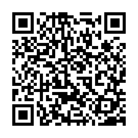 QR code for 75O949