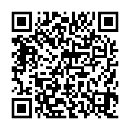 QR code for 75P131