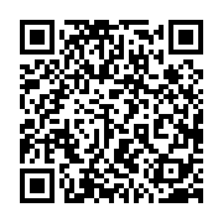 QR code for 75P179