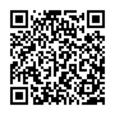 QR code for 75P222