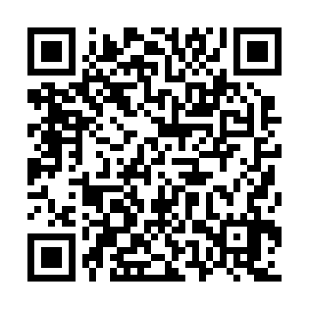 QR code for 75P237