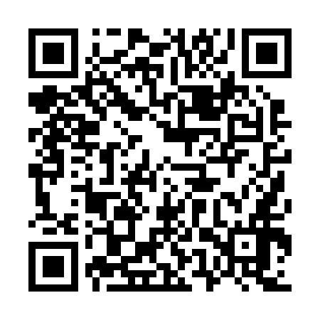 QR code for 75P256