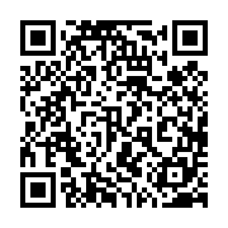 QR code for 75P455