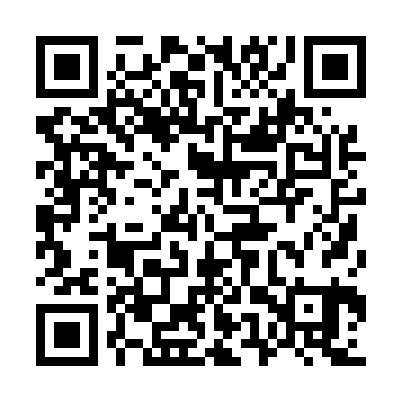 QR code for 75P521