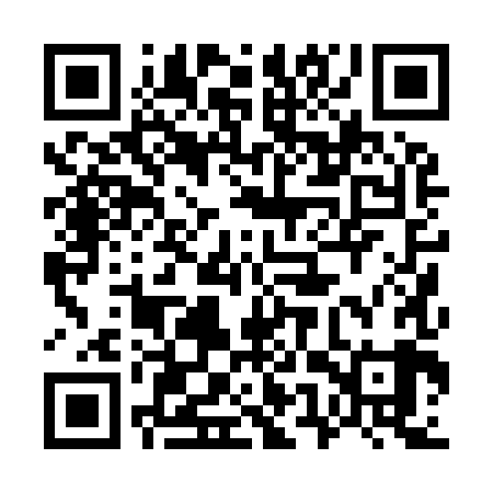 QR code for 75P989