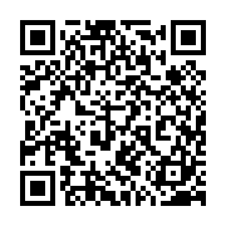 QR code for 75Q023