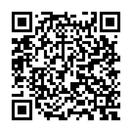 QR code for 75Q153