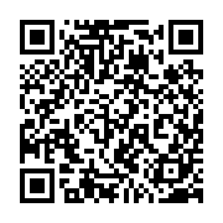 QR code for 75Q200