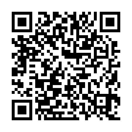 QR code for 75Q231